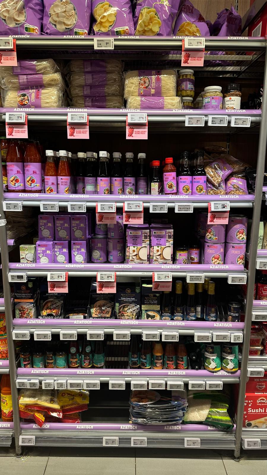 Delhaize_wereldkeuken (2)