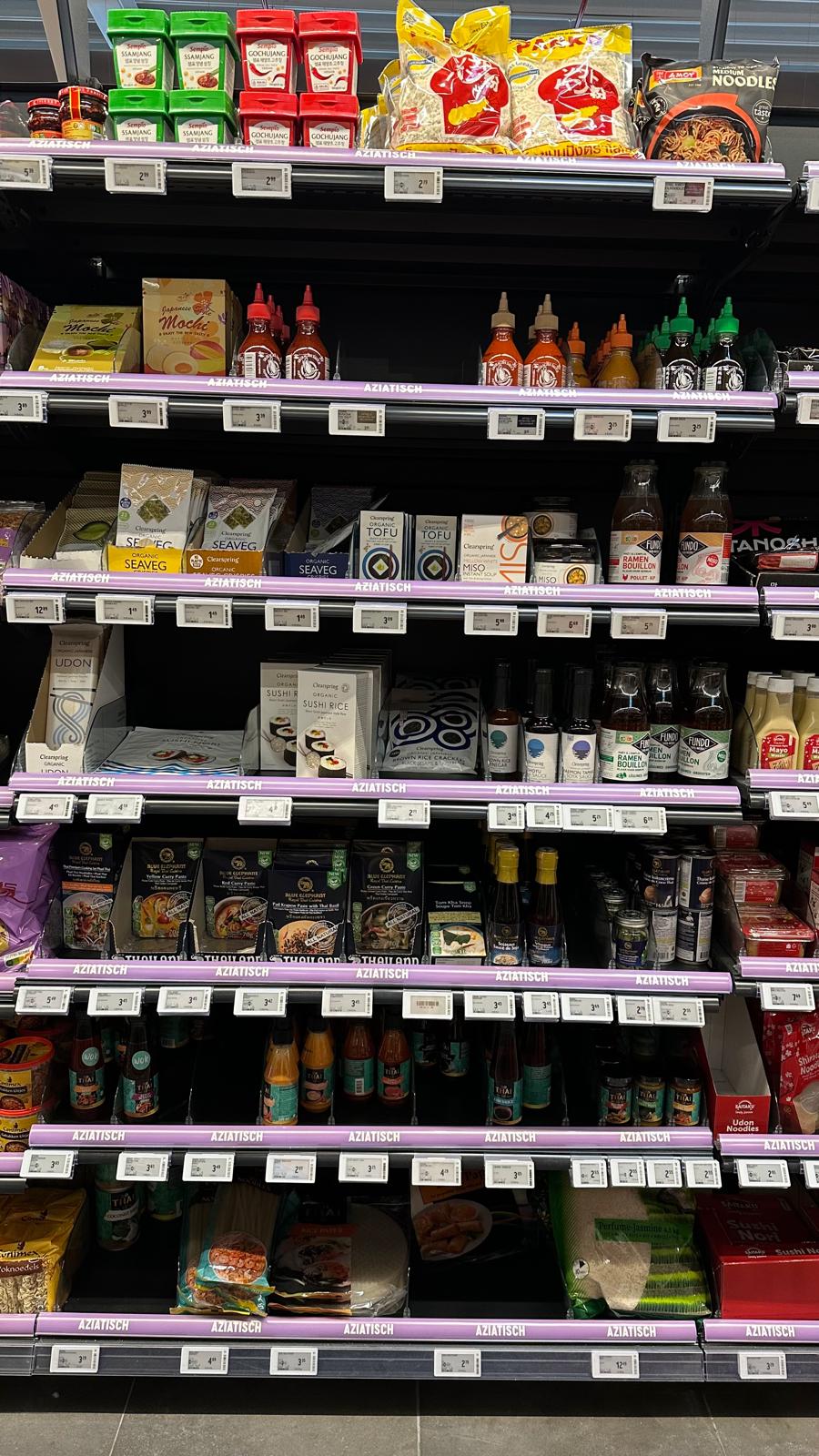 Delhaize_wereldkeuken (3)